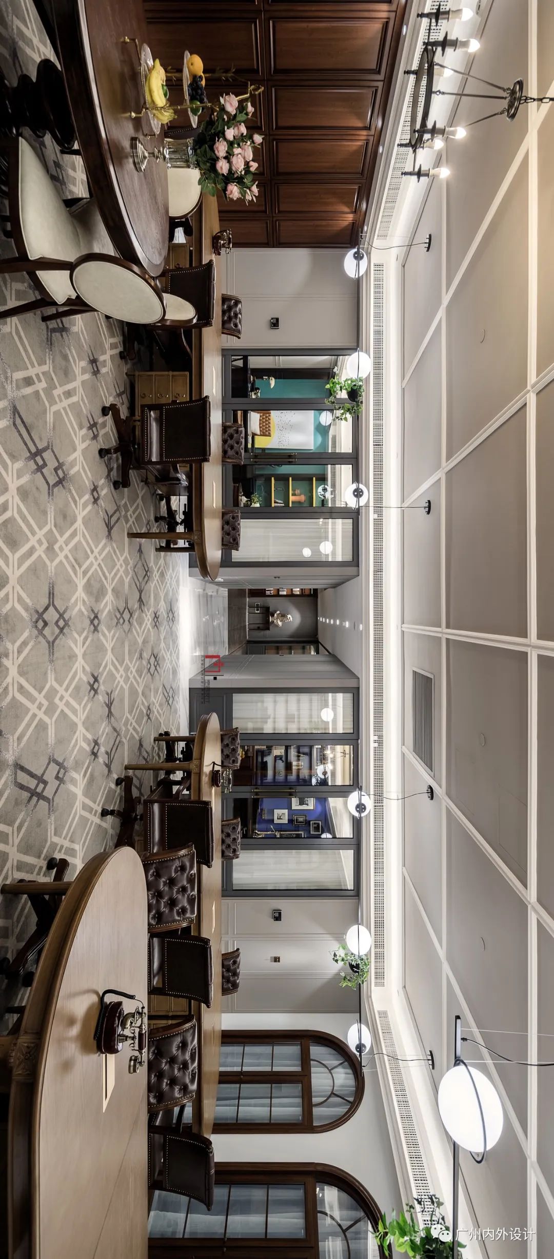 宋氏律师事务所丨中国广州-18