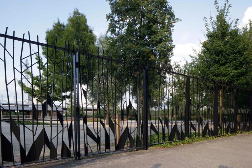 水韵岛屿公园-25