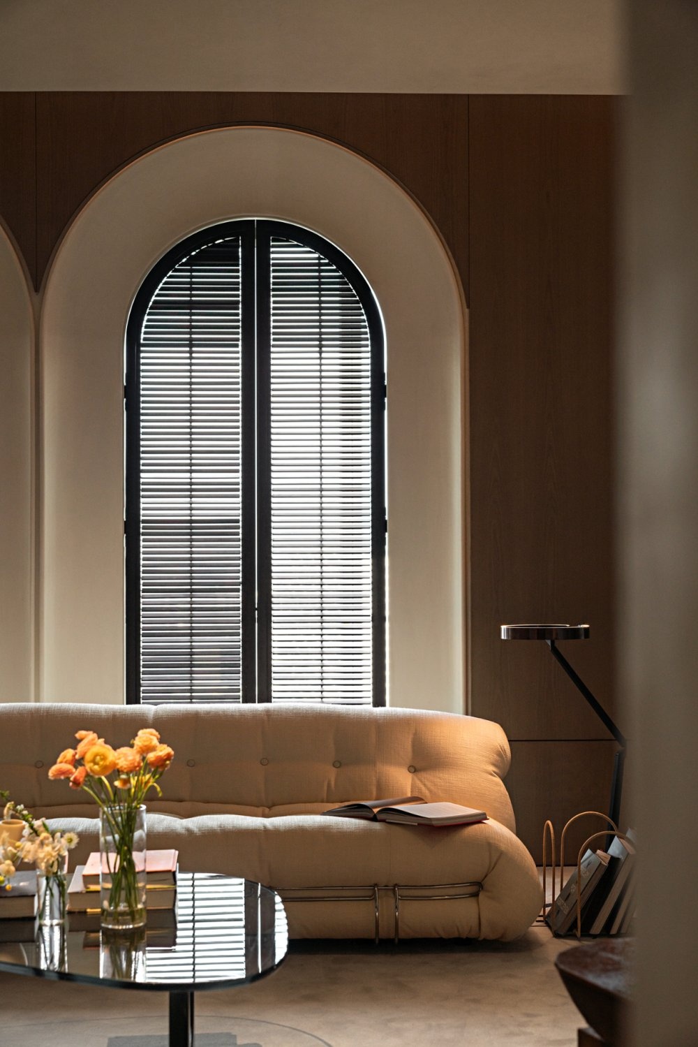 WSD 之家丨中国深圳-0