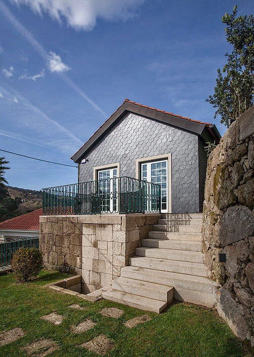 蒙蒂之家丨Portugal丨nonarquitetura-11