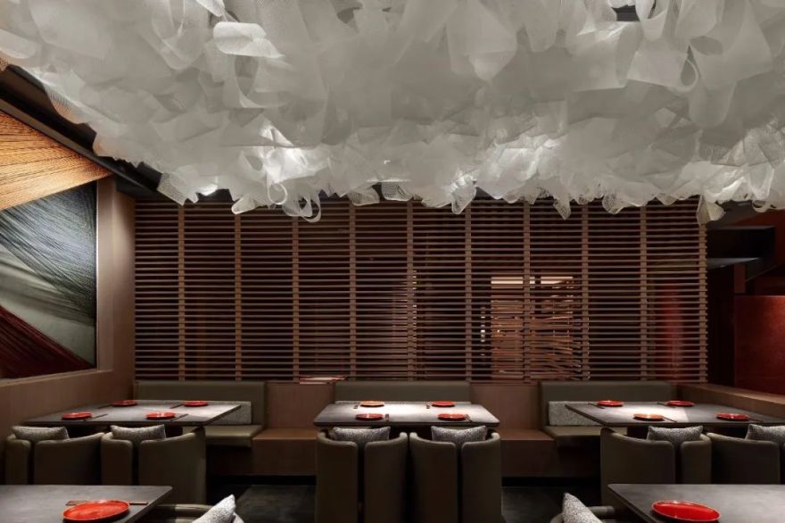 沈阳单膳小馆丨中国沈阳-6