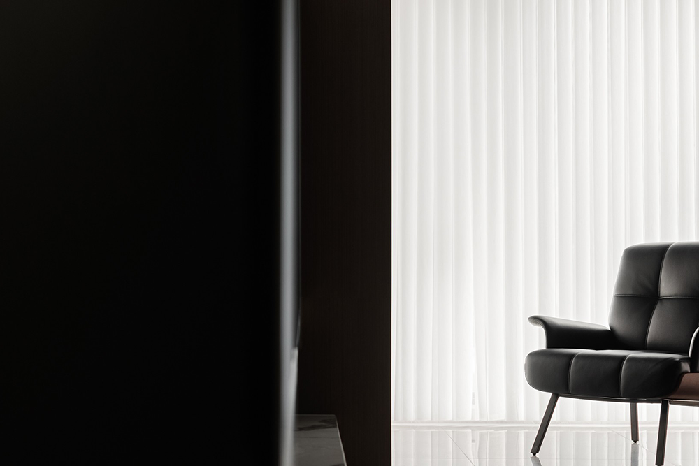 新一设计丨中国汕头-7