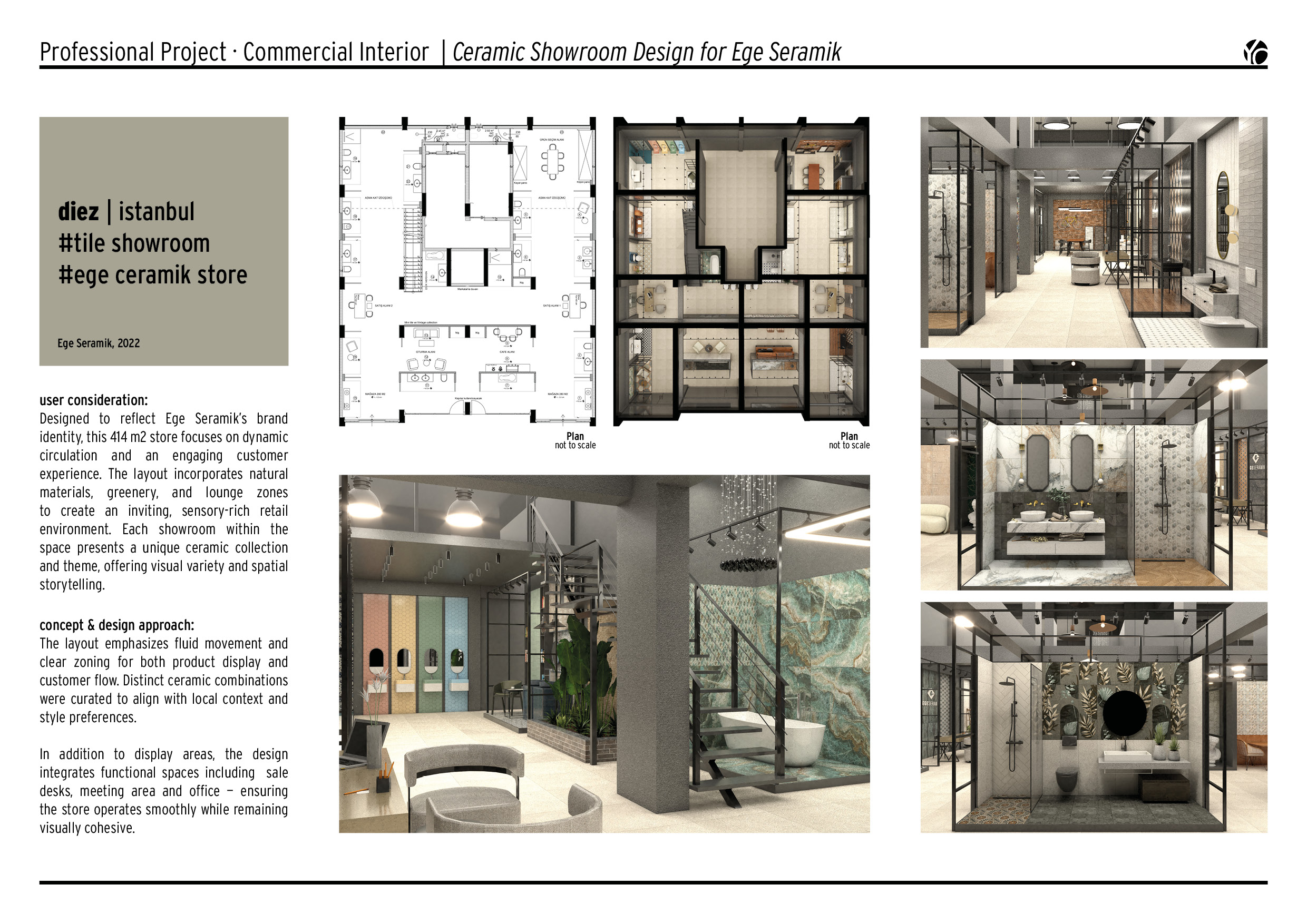 Selected Works | Yasin Ozesen-14