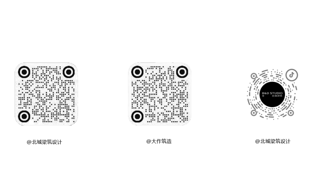 北城梁筑 · 泉州海韵山居丨中国泉州-117