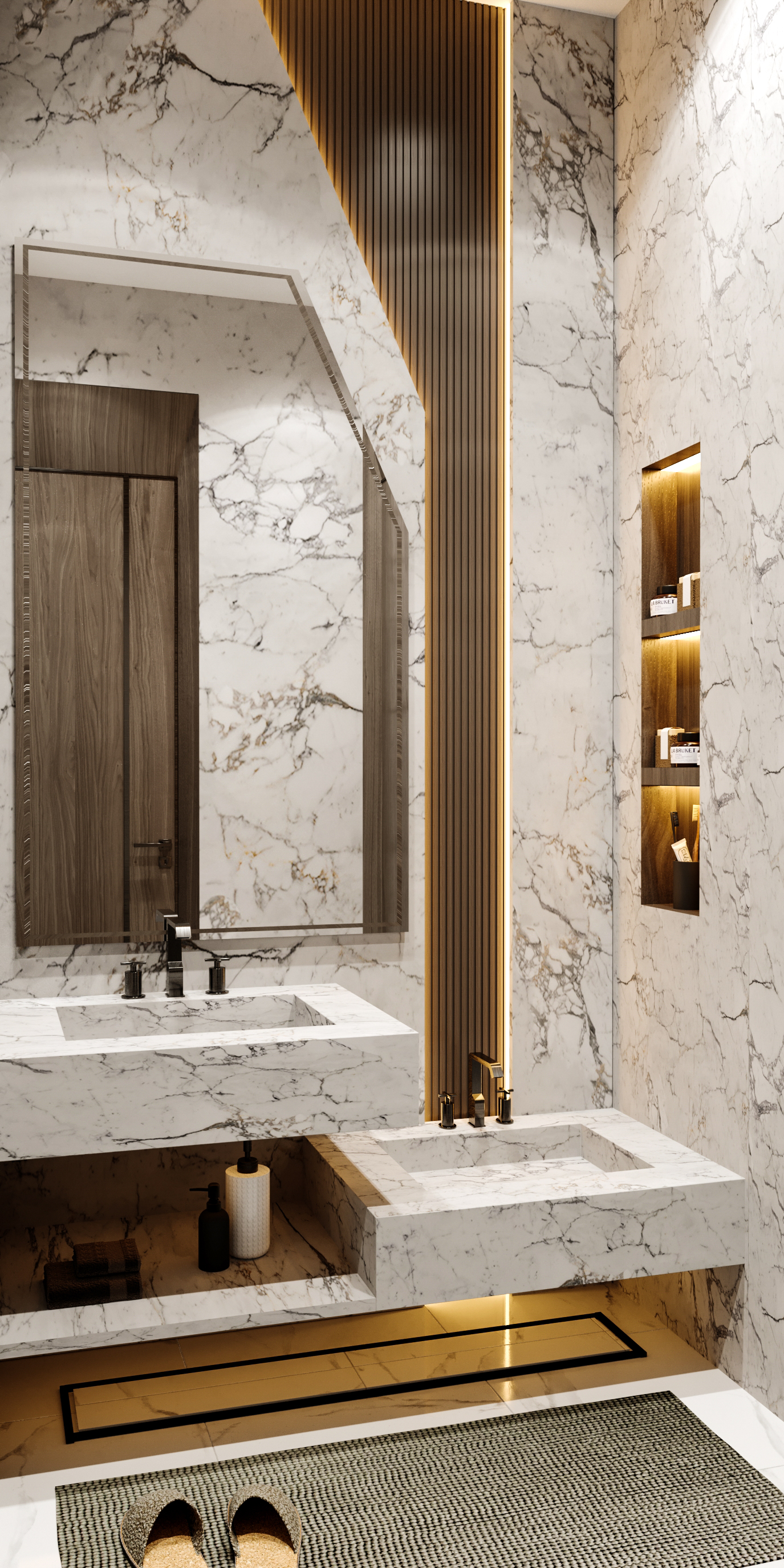 INTERIOR DESIGN (K.Z)-33