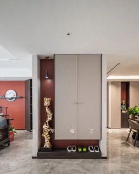 东方雅韵 · 汪曾祺式生活的现代诠释丨北京铭艺·团团装