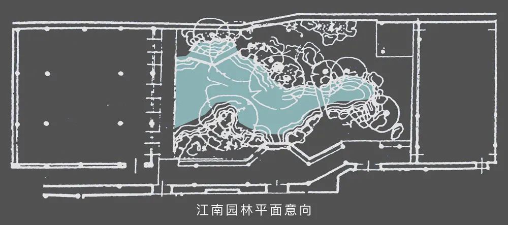 融创中心 | 新法式+,归心生活的美好景观-70