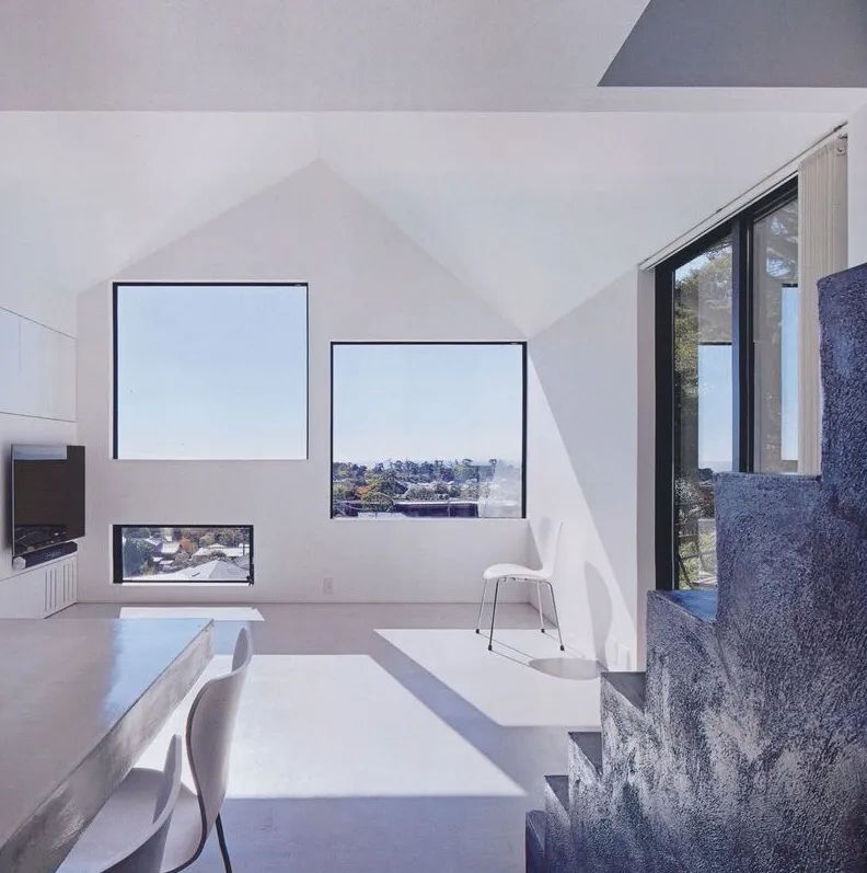 卡戴珊在LA的家丨美国洛杉矶-37