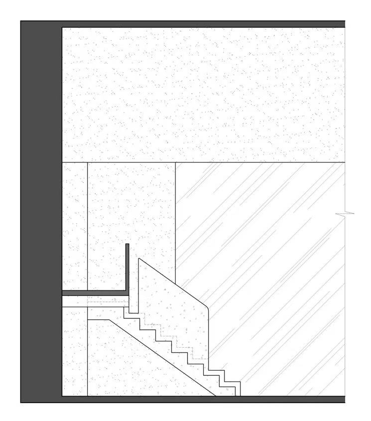 退化建筑新办公室丨中国厦门-33