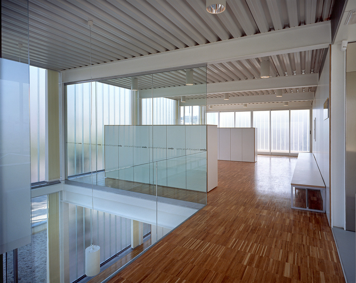 Onda 就业中心-11