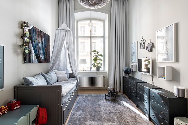 学园；学会；文化团体-21