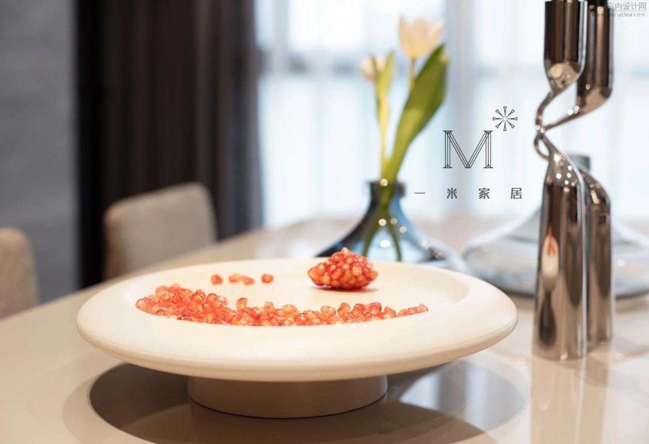 玉兰广场春晓苑-17