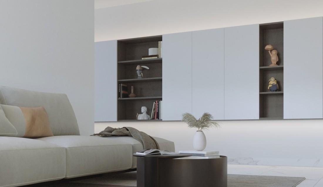 INSODESIGN 平层设计-4