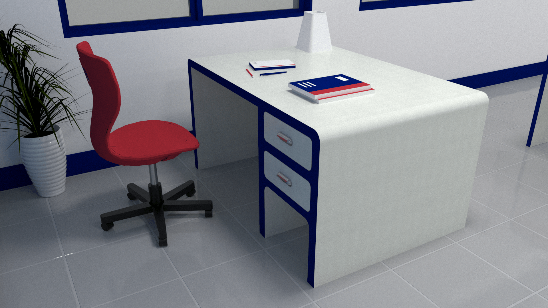 Step School - Guidelines Design and Visualizations-20