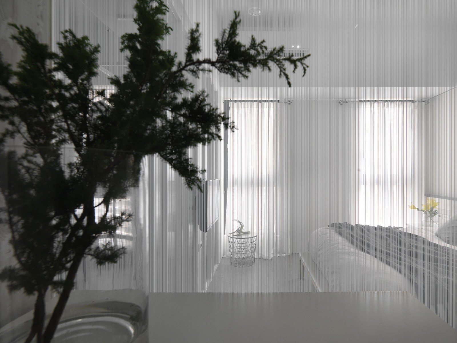 阳光轻工业  橙果创意-27