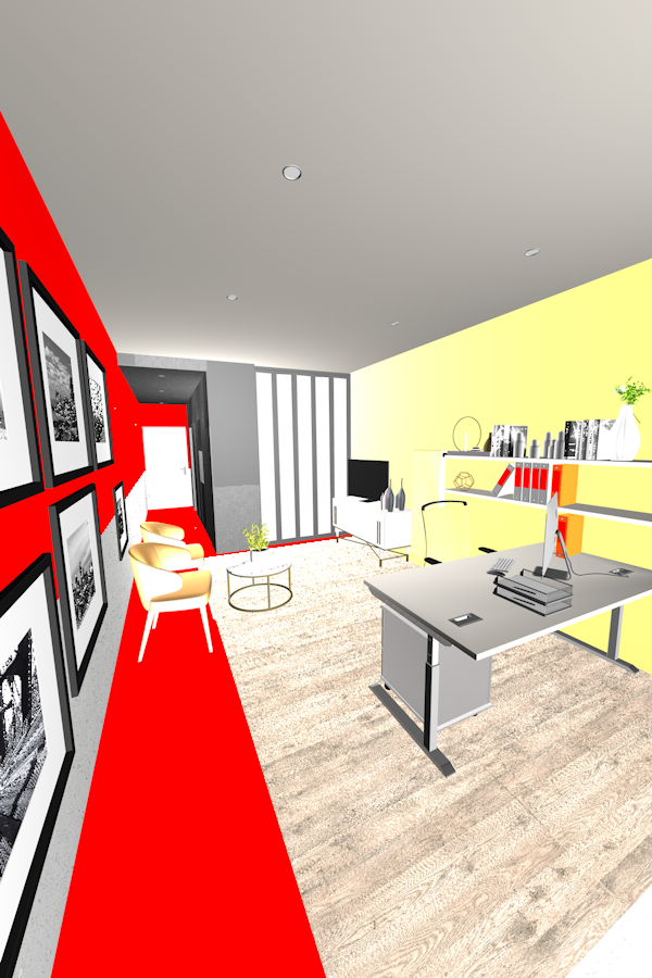 CGI 小型虚拟改造-8