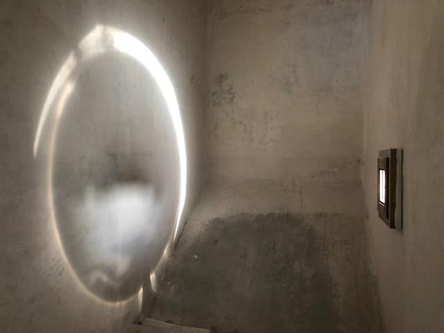 德里德啤酒厂改造成住宅丨比利时丨LensAss architecten-14