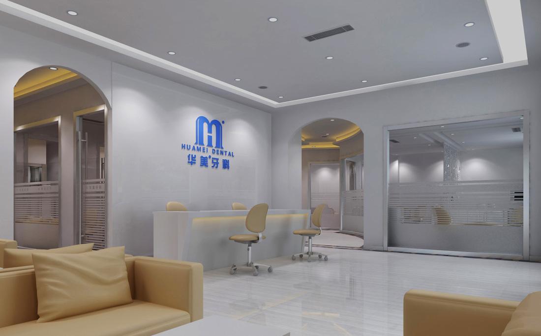 
2015.9.19都江堰风尚店 -2