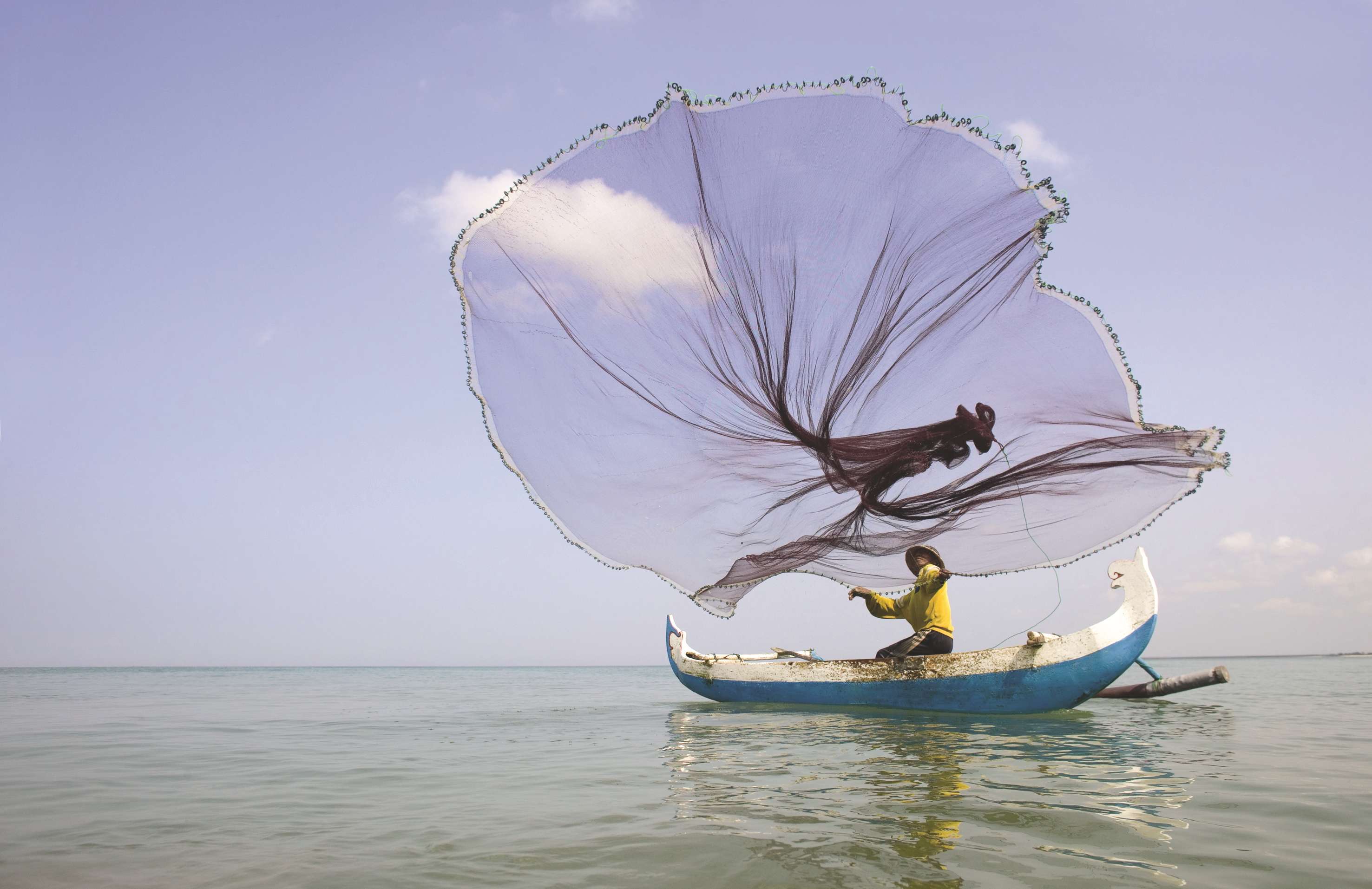 巴厘岛金巴兰普瑞酒店度假村-36