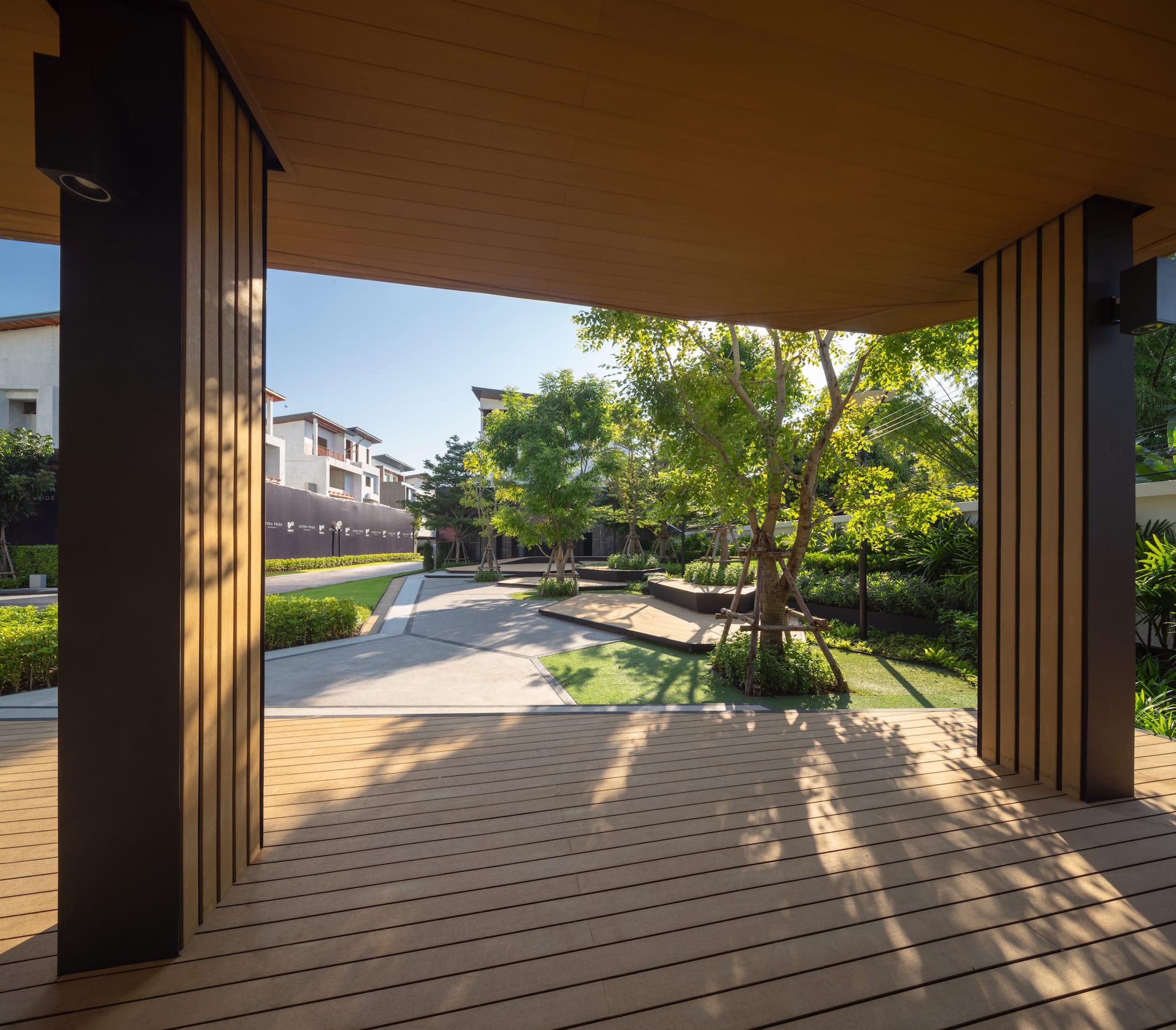 阿斯特拉骄傲丨泰国曼谷-51