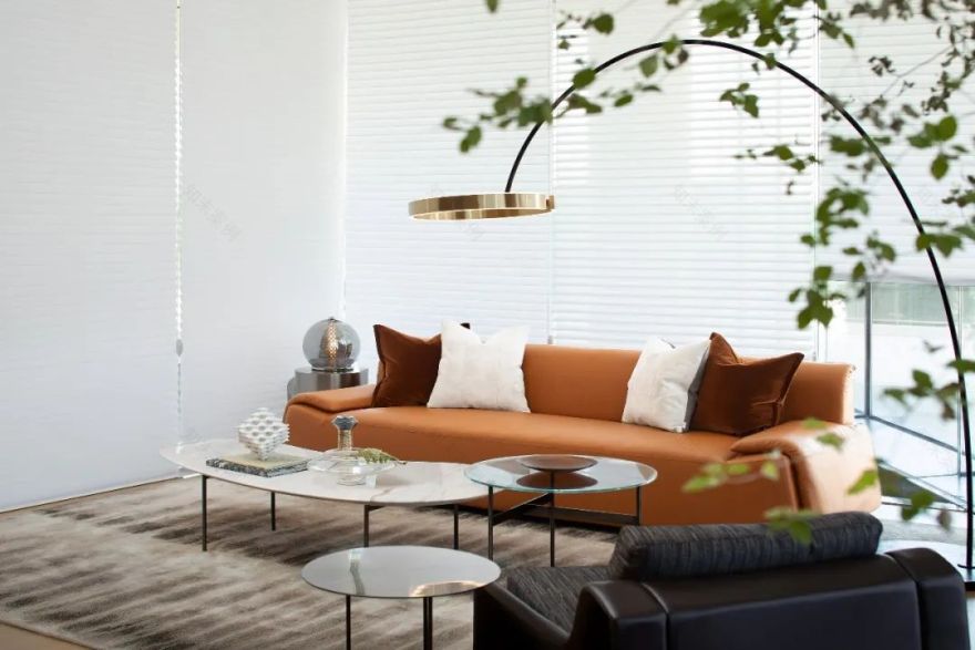 南京旭辉·宸悦赋-39