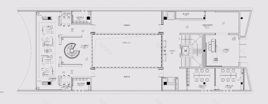 极致永恒的国际东方:演绎气质非凡的艺术境界-30