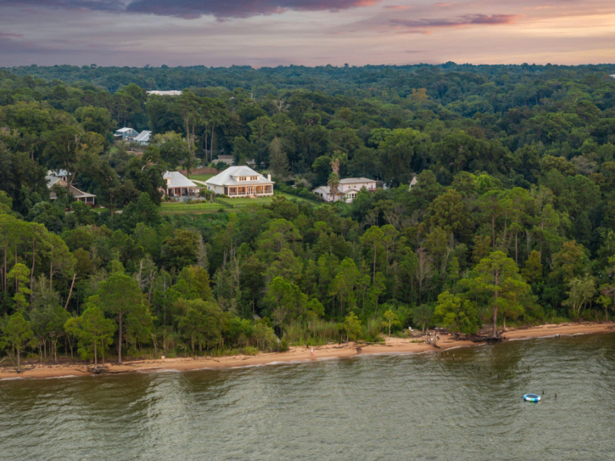 丨Bob Chatham,Chatham Home Planning-74