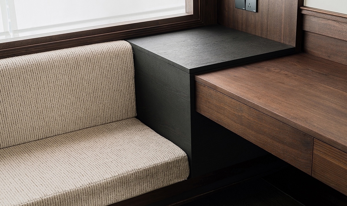 岛屿丨武汉得间设计-74