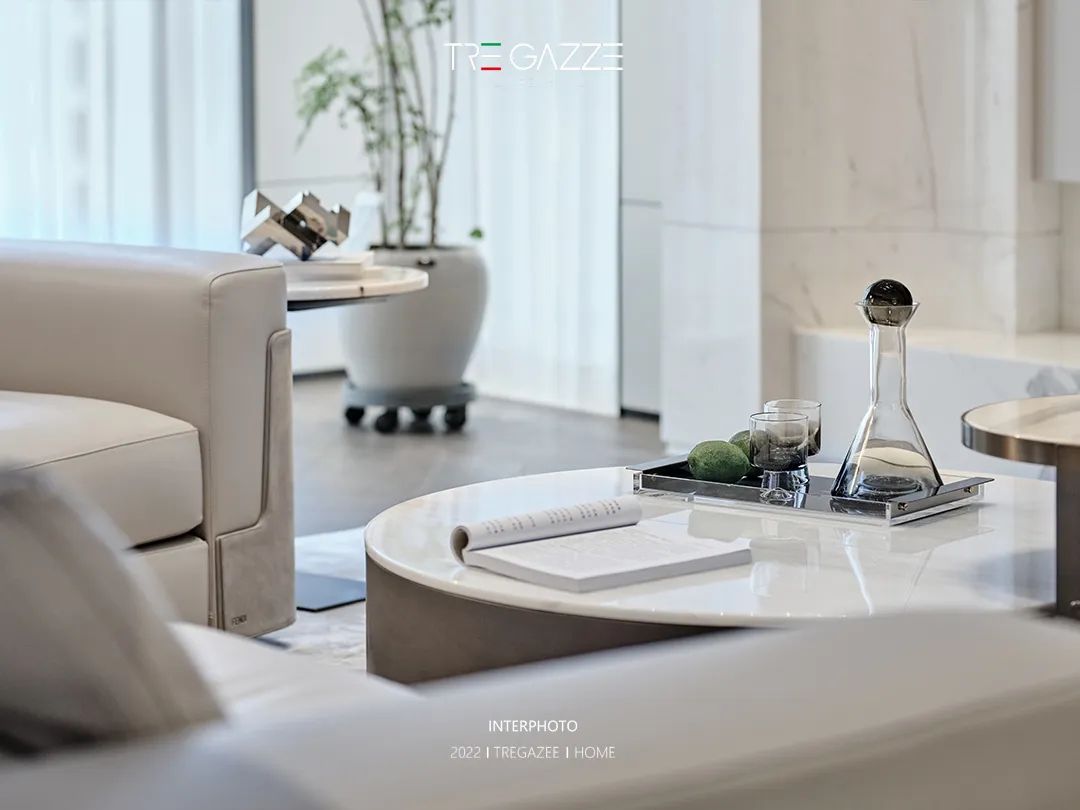 荣御府丨中国温州丨三只喜鹊温州团队-13