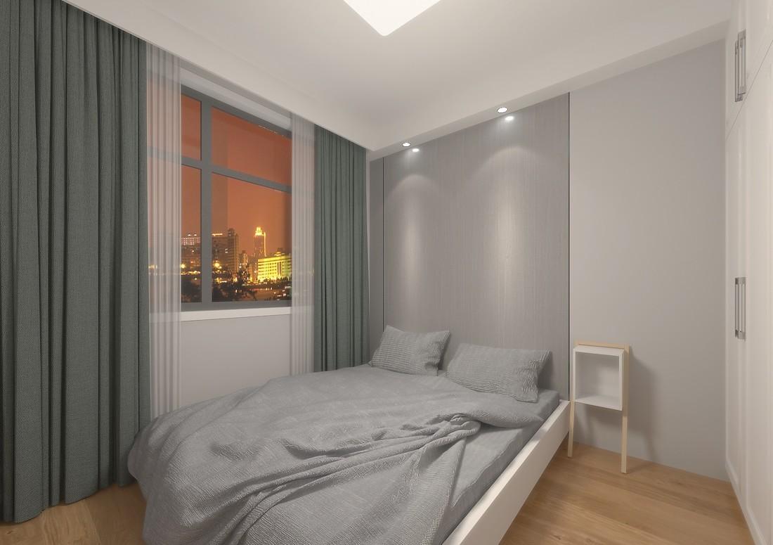 
生态小区--《此刻悠然》 -9