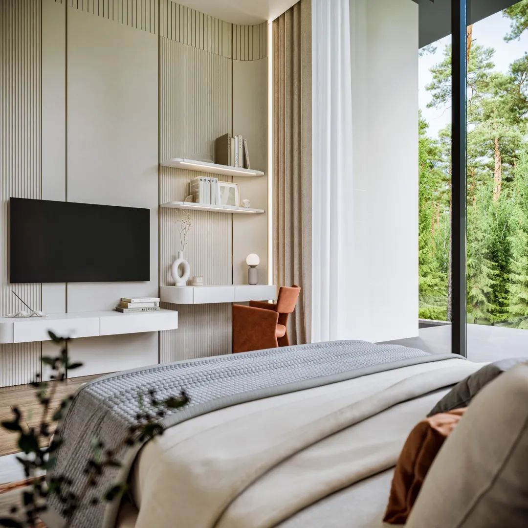 自然奢适丨Bodia Kostelnyi-37