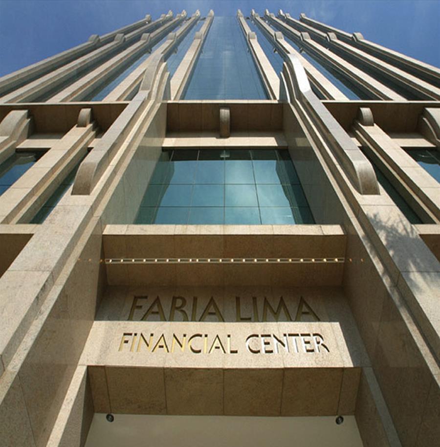 法利亚利马中心-5