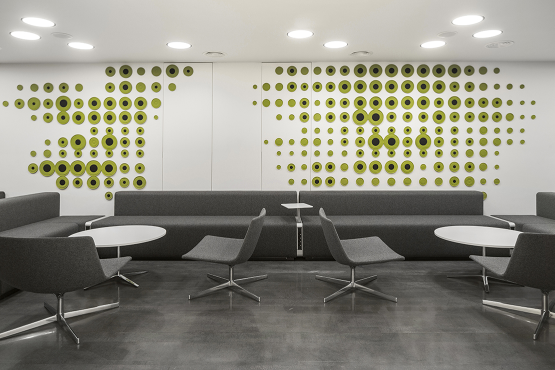 导视设计｜办公室导视标识设计-6