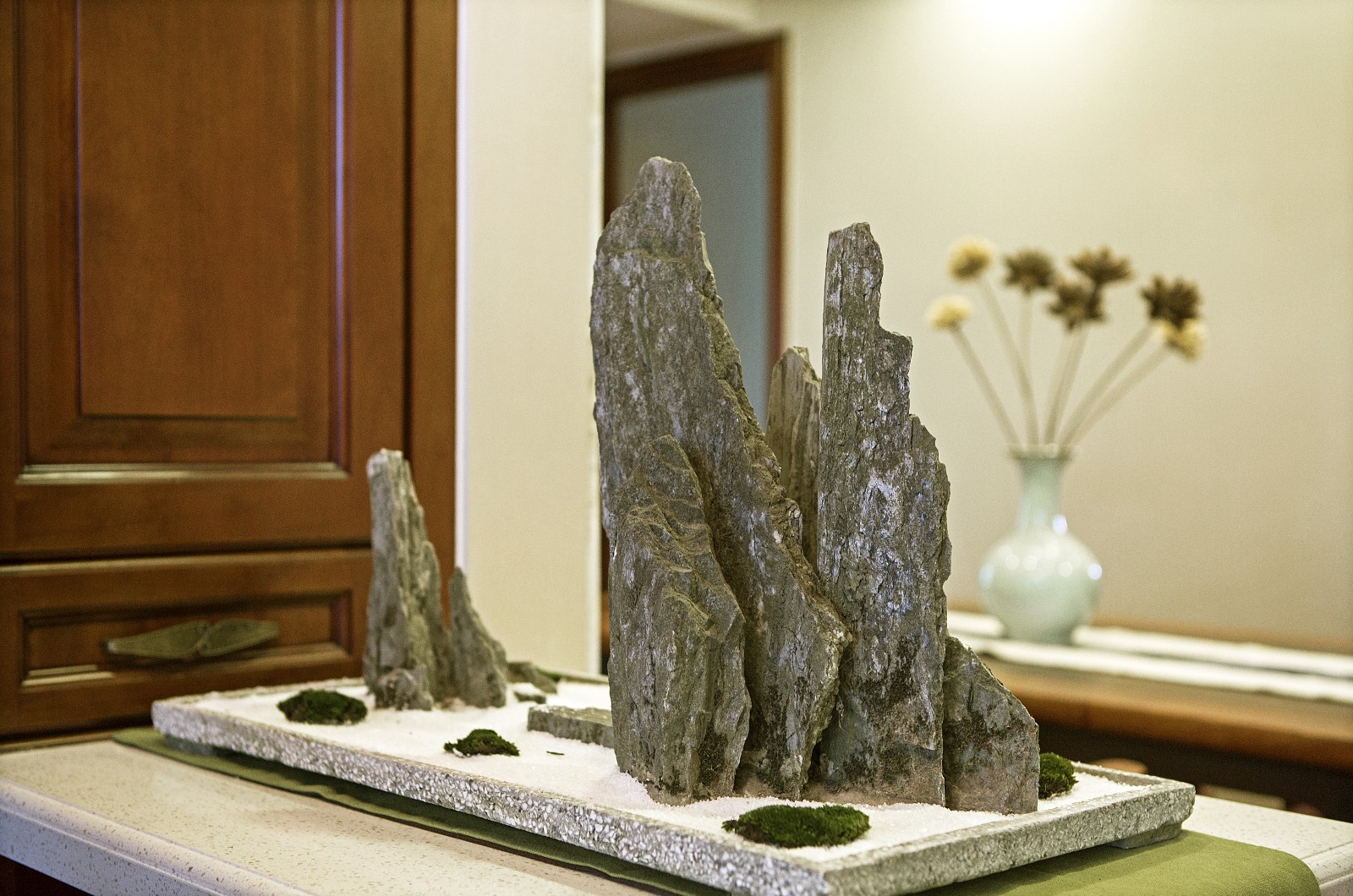 雅戈尔苏园·朴物-32