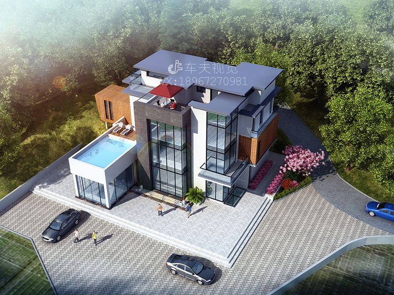 浙江车夫建筑装饰工程有限公司 | 十年品质、重视效率、更重视服务-11