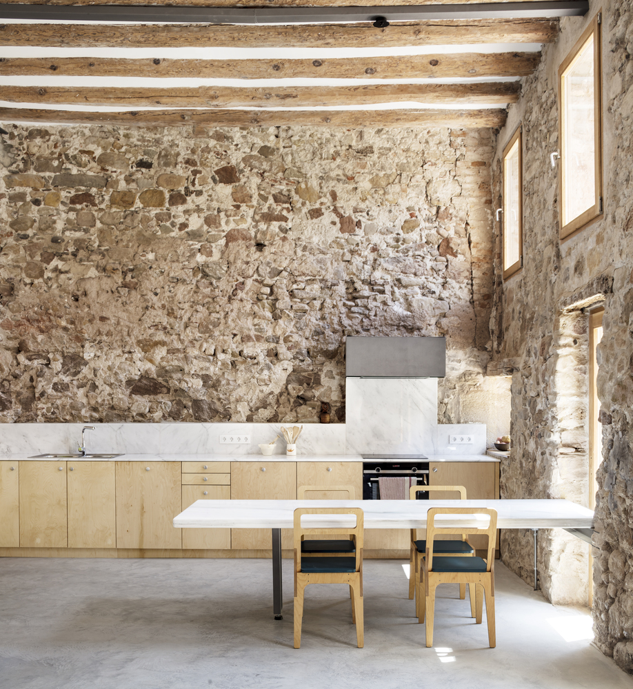 废弃工业建筑的创意重生-9