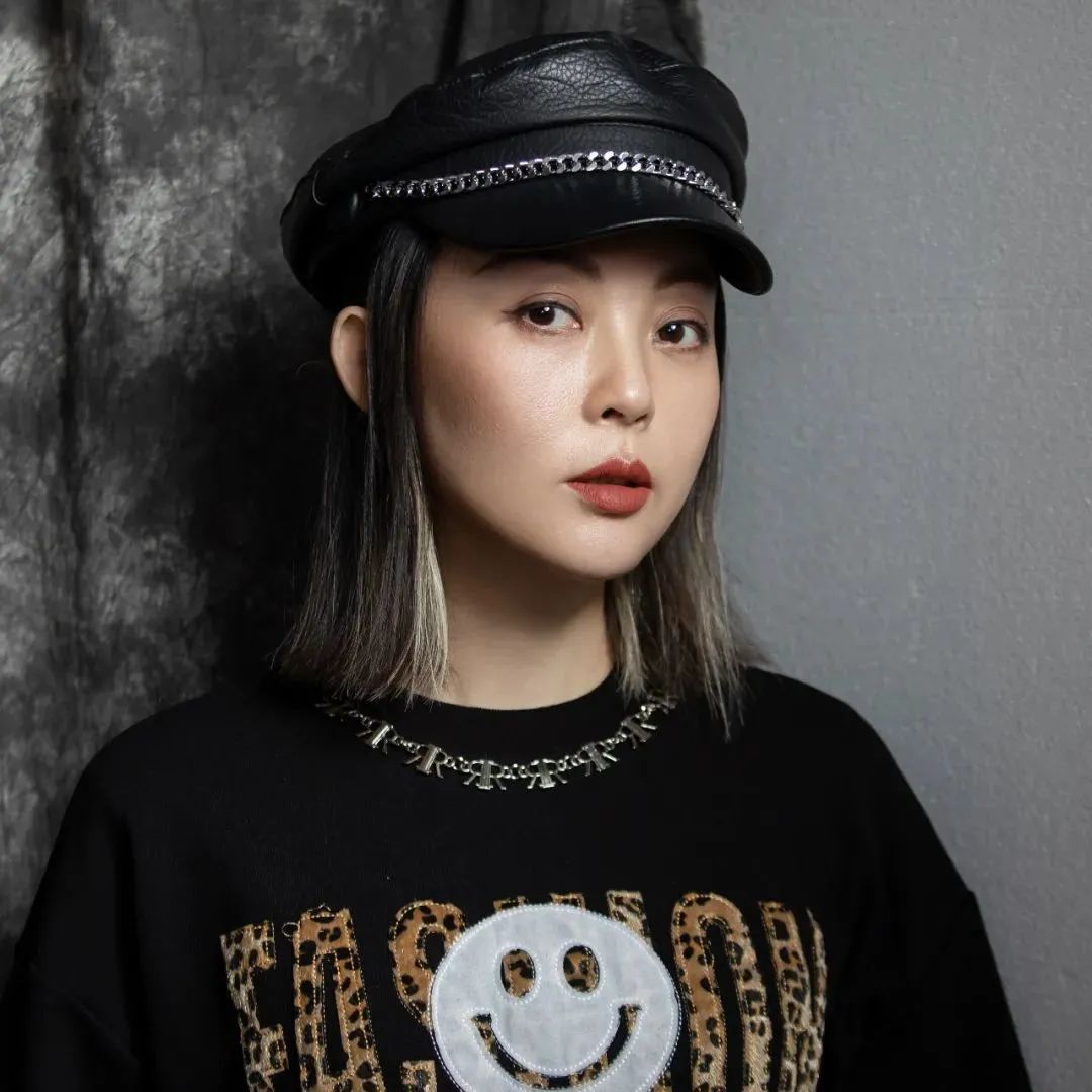 粤海·壹桂府丨中国北京丨安奥拉（ANAURA）-112