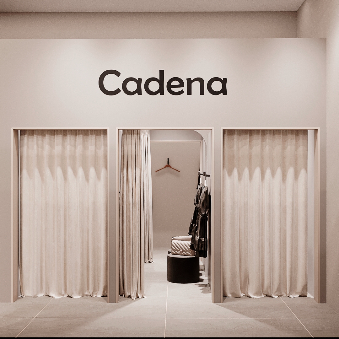 Loja Cadena (Strada Outlet)-6