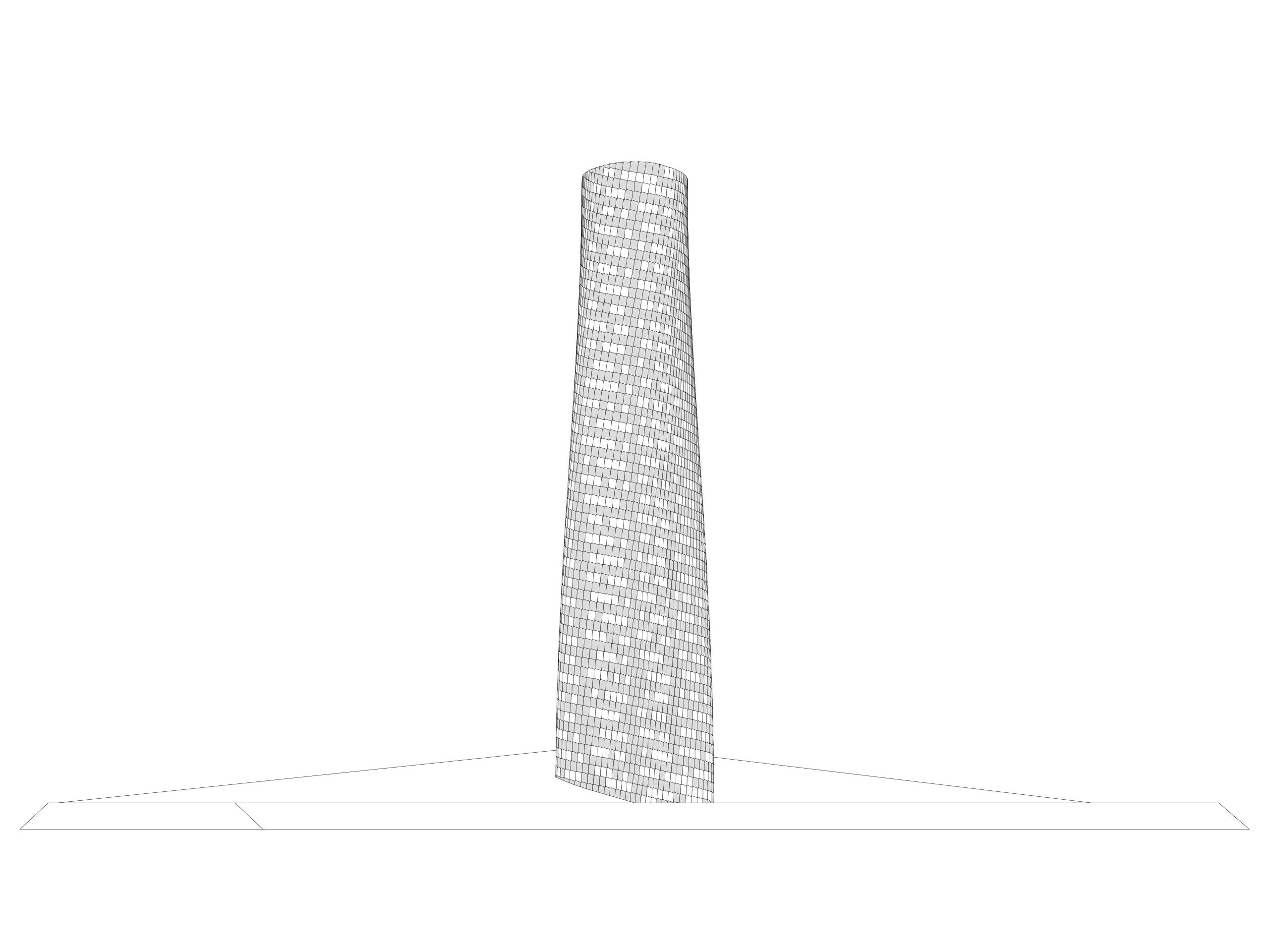 Hotel da Luz – PROMONTORIO-11