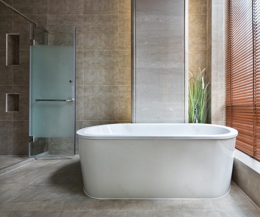 魅无界新作丨广州 I Care Lady美容会所:禅意闲在,安放自我-48