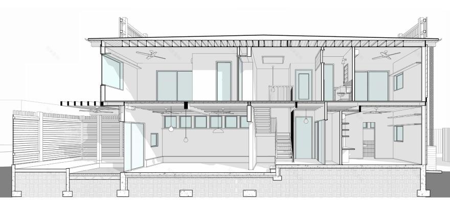 布朗之家丨美国华盛顿丨BLDUS-56