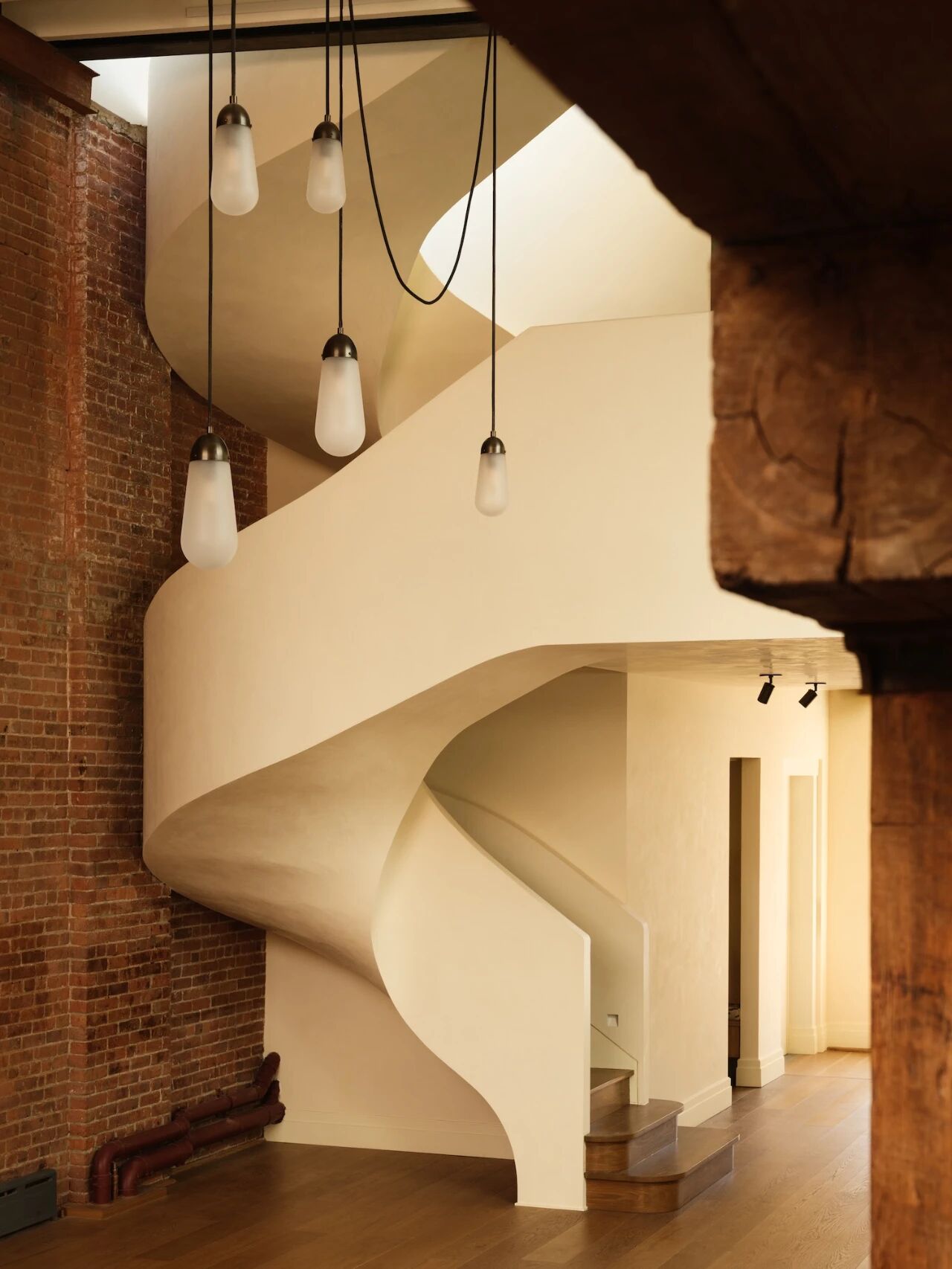 丨美国纽约丨MA Studio-20