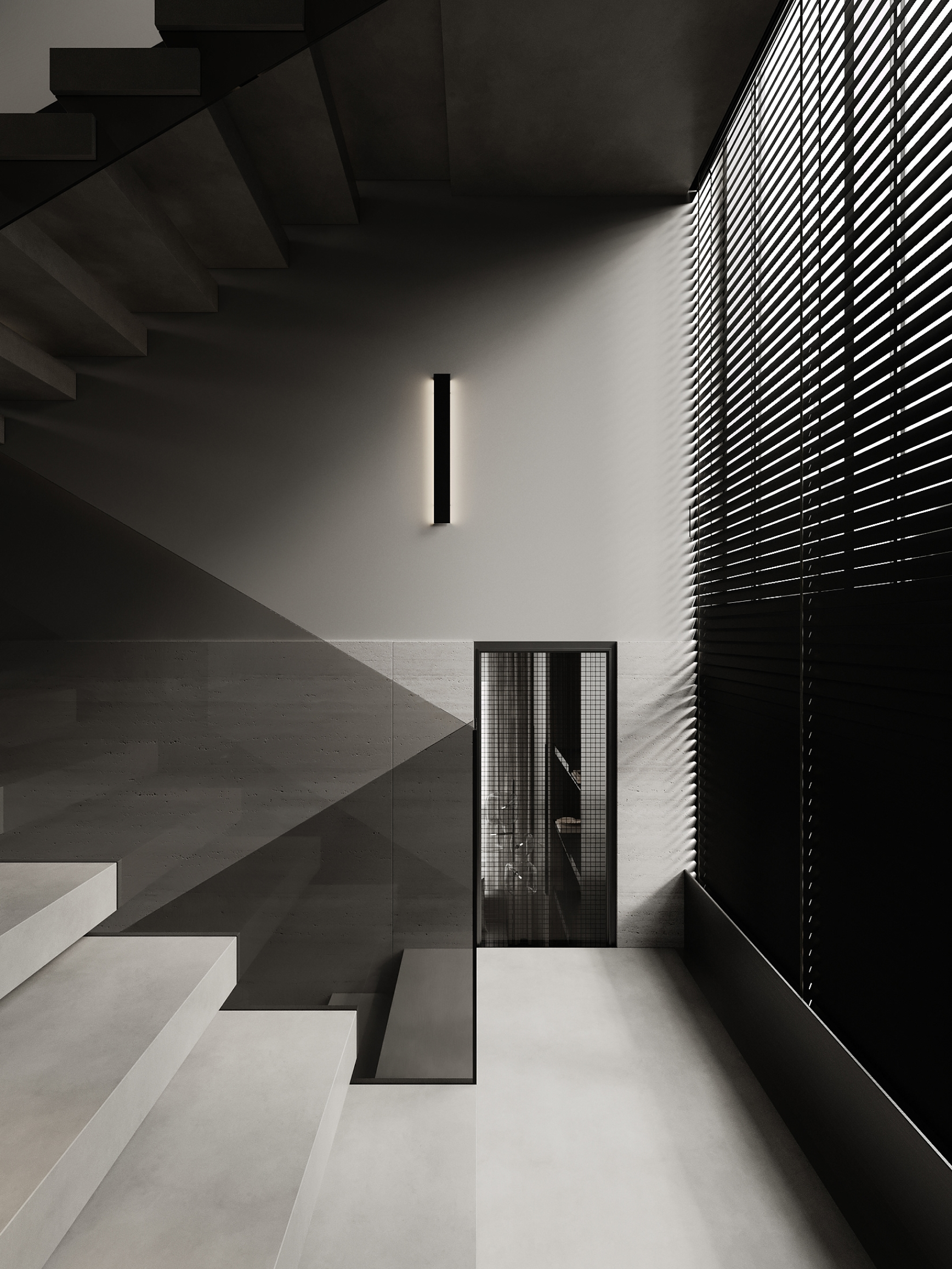 卢米埃328丨俄罗斯莫斯科丨ARTIMITRO-61