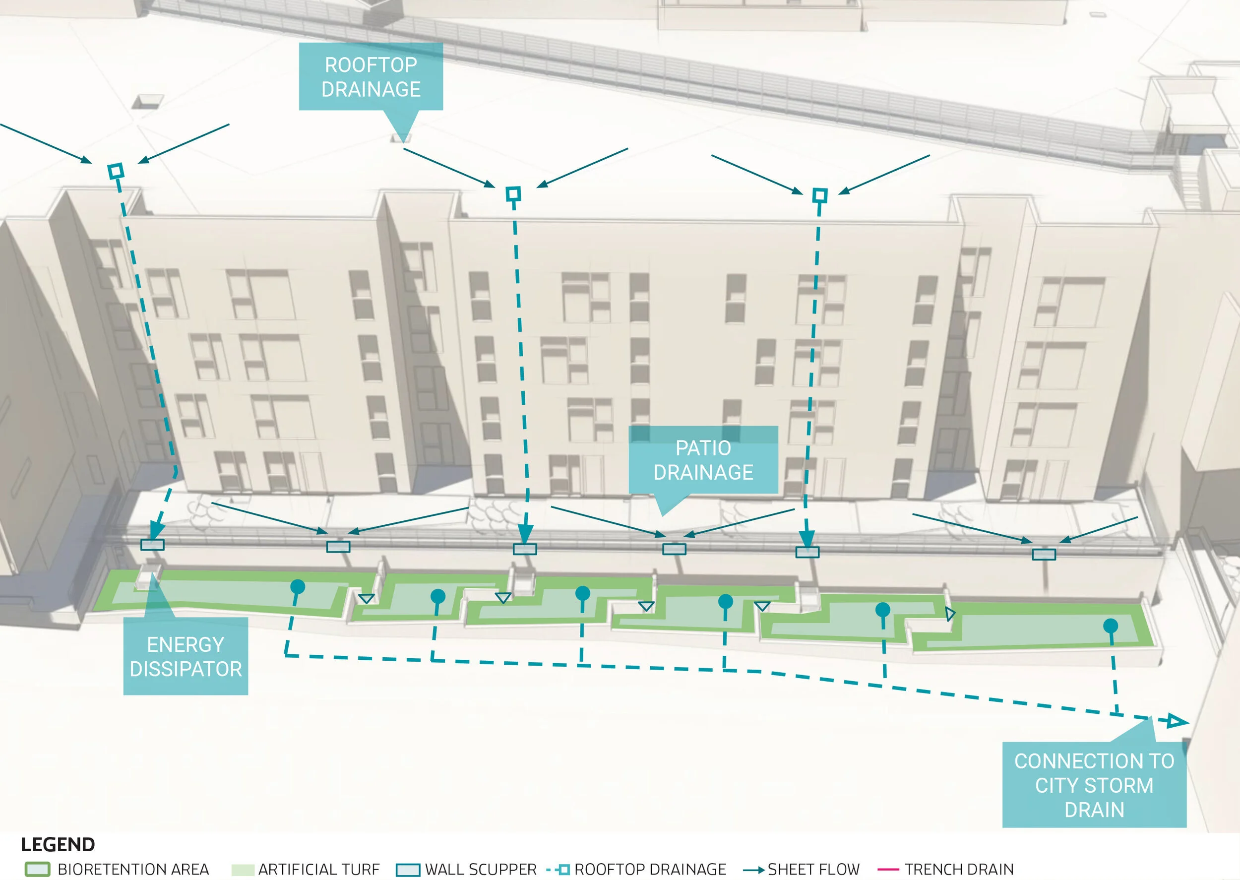 丨美国丨Fletcher Studio-31