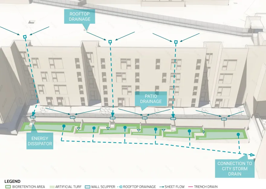 丨美国丨Fletcher Studio-31