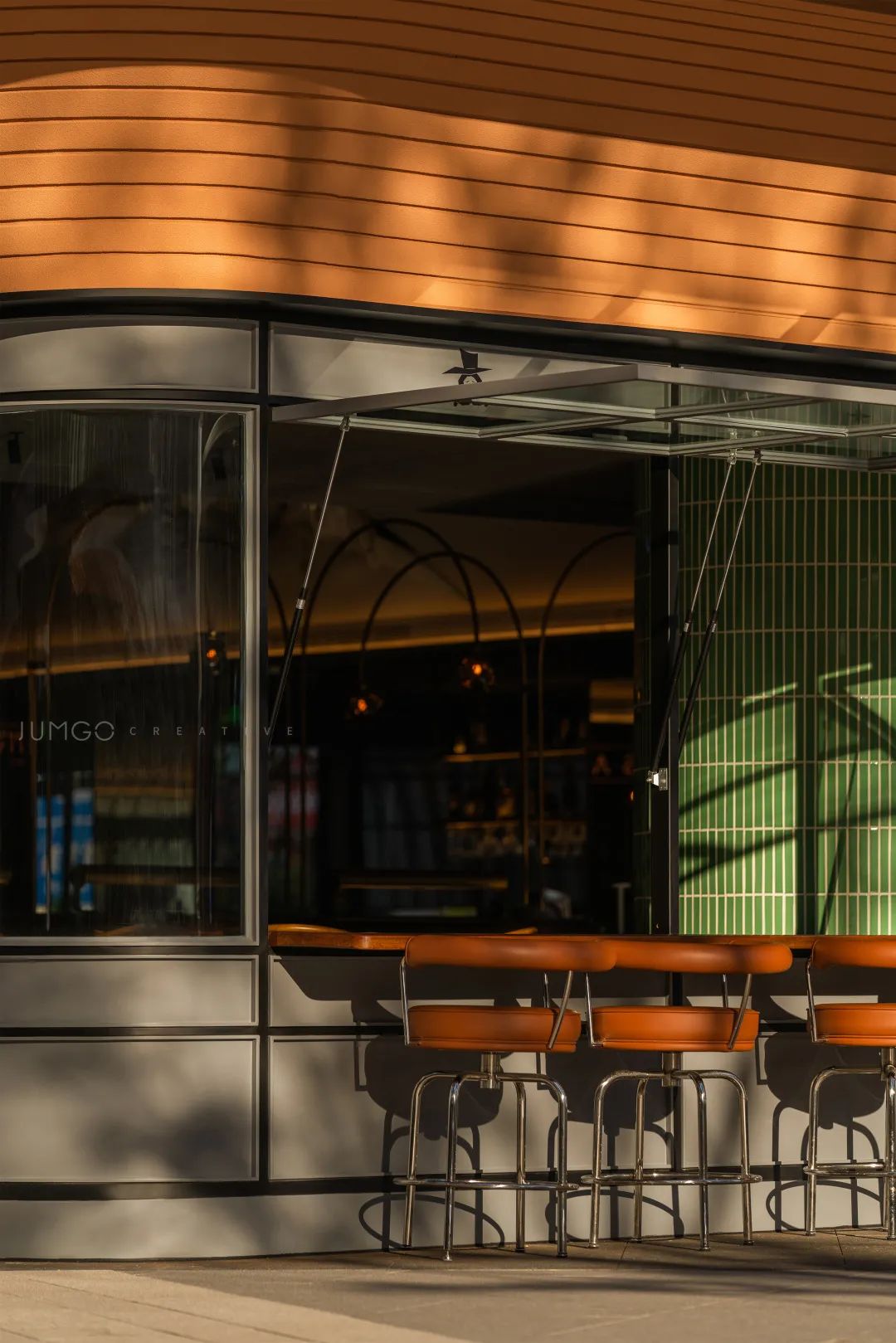 MR.BEER | 啤酒先生的山城据点-46