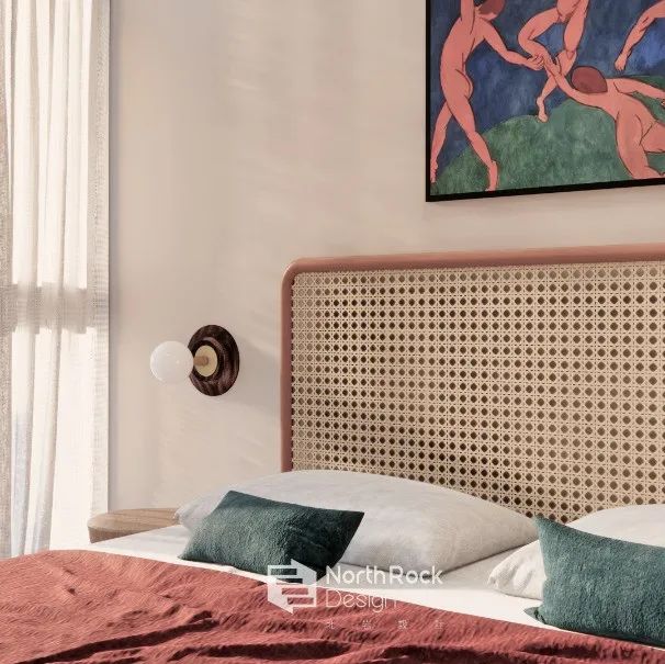 私家小厨娘·甜品店丨中国南京丨北岩设计-52