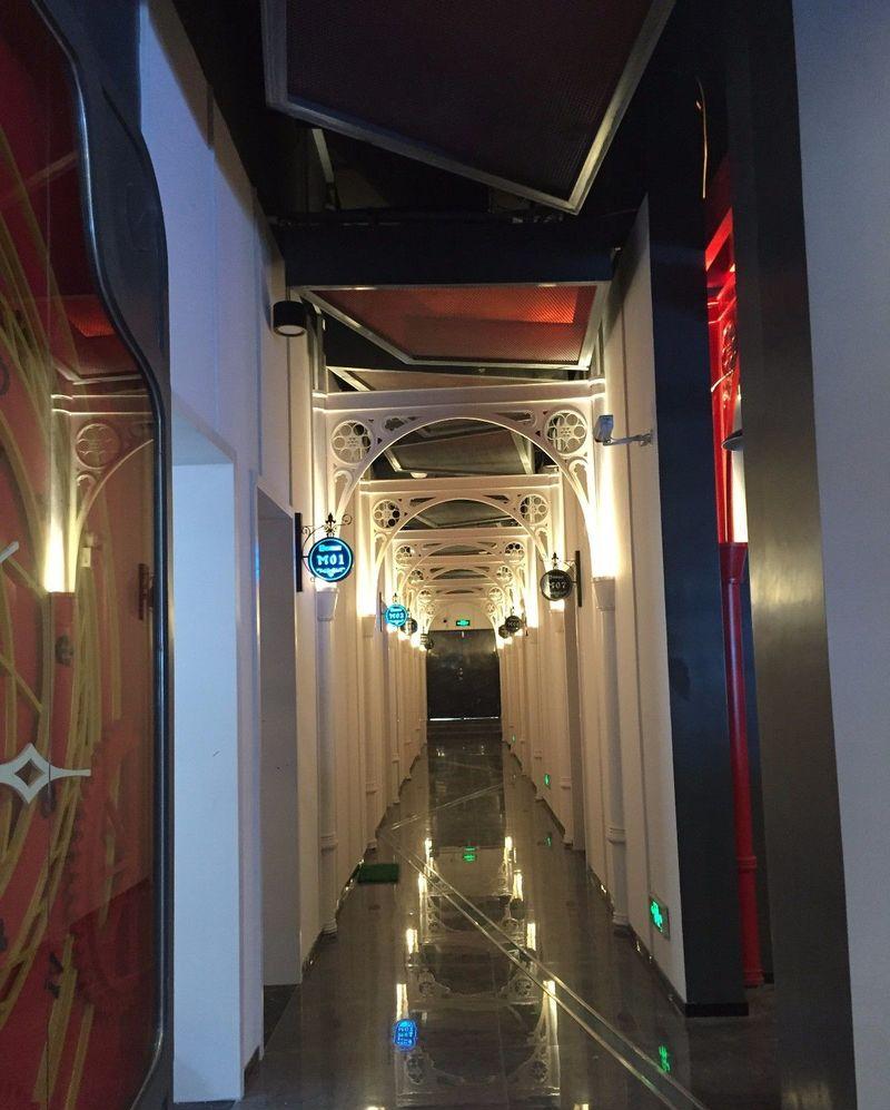 荆州暴风私人影院-9