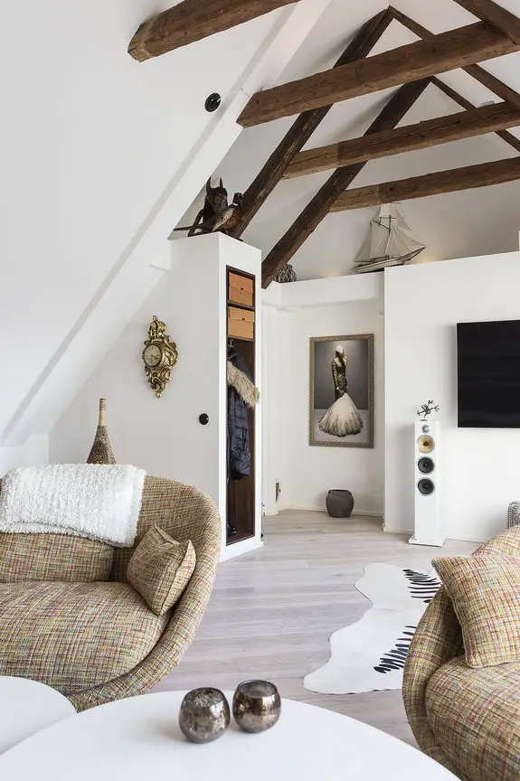 瑞典冬日房产市场渐趋平静-2