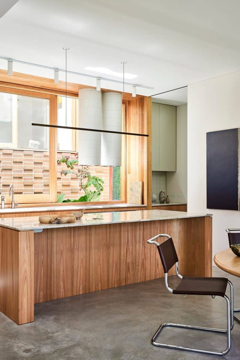 丨澳大利亚新南威尔士-39